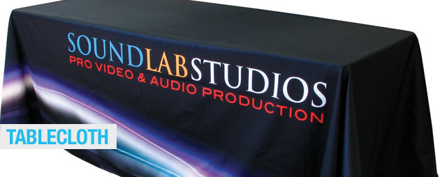 Slideshow Image 5